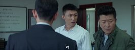 检察风云（2023）悬疑 犯罪 4K