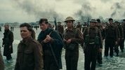 【电影】敦刻尔克.国英音轨.中英双字