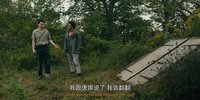 梦魇绝镇  1~3季