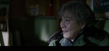 W 无证之罪(2017)全12集 内嵌简中(字幕不遮挡原视频)4K