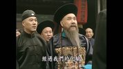 走向共和.2003.59集.4K.豆瓣评分9