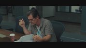 边境杀手 2160p remux (2015)