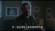 屋中异蛛[30帧率版本][中文字幕].Sting.2024.2160p.Hami.WEB-DL.DD5.1