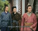 T 天龙八部(1997)全45集 国粤双语 1080P