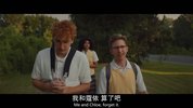 69式夏天.2025.英语中英双字.1080P[3