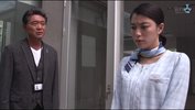黑暗中的十个女人2016全10集