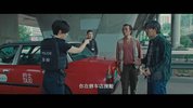 L 临时劫案 (2024) 4K1080p 国粤音轨 正式版 林家栋任贤齐