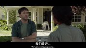 Dark.skies.2013.黑暗天际.双语字幕.HR-HDTV.AC3.1024X576.x264-人人影视制作