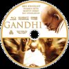 [甘地传][1982][英语中字][1080P蓝光][11