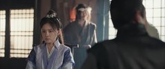 录刀人.2025.国语中字.1080P[2