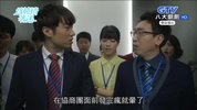 陷入纯情.2015.22集.国语版.豆瓣评分8