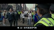 马拉松爱国者日爆炸案2016