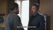 白鹿原（2017）全77集 国语中字 剧情 历史