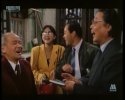股市婚恋（1993）