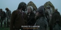 [北欧人 未删减版][2022][中英双字][1080P高清][3G-MP4][妮可·基德曼超爆炸刺激]