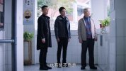 C 重生(2020)全28集 内嵌简中字幕 1080P(X264