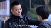 C 重生(2020)全28集 内嵌简中字幕 1080P(X264