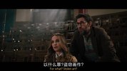 寻秘不老泉.2025.英语中英双字.1080P[3(1)