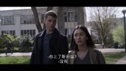 暗夜情报员（2023）1080P 内嵌中文字幕 全10集