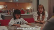 M【冒@牌#妈&咪】