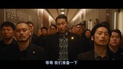 殊死追踪.2024.韩语中字