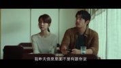 B 比悲伤更悲伤的故事 (2023) NETFLIX 剧集 [台剧] （全10集）