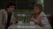 下班后1985