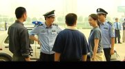 T 天道(2008)全24集 4K