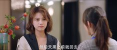 你是我的城池营垒(2021) 1080P 全集收藏