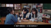 都市男女的爱情法则 (2020) 全17集 韩语中字