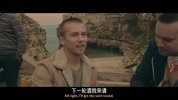 [爱在初春惊变时][2014][中英双字][1080P][2