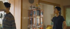 B 被@我弄@丢@的你 (2024).1080超清.国语.中英双字【9