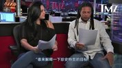 [纪录片] 体坛秘史：跌落神坛的明星四分卫.2025.英语中字.1080P[2