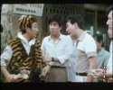女局长的男朋友（上影1986）