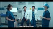 【韩剧】重症外伤中心丨2025丨8集全丨
