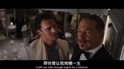 [尼罗河上的惨案][2022][英语中字][4K-2160P][13