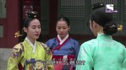 秘密之门:仪轨杀人事件.2014.24集.国语版.豆瓣评分7