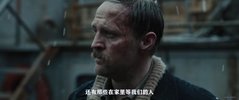 [护航][2023][英语中字][HD1080P高清][4