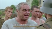 西线无战事 3个版本合集(1930版+1979版+2022版).1080p(1)