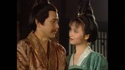 武则天(1995)1080P高清修复 顶级画质 国语中字 全30集