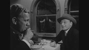 公民凯恩 2160p remux (1941)
