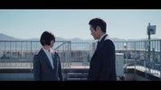 B 不朽的樱花 朽ちないサクラ (2024)