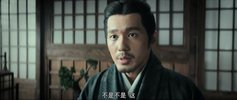 F 风起陇西（2022）全24集 内嵌简中字幕 4K+1080P