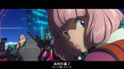 《EVA 新剧场版》【序·破·Q·终】四部 4K超清2160P收藏版 内嵌中日字幕(2)