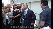 [猎艳狂魔][1994][意大利语中字][1080P][4
