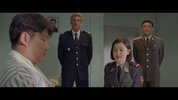 《共同警备区》（2000）韩国 4K原盘REMUX [内封简英双语字幕] [71