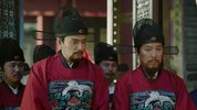 D 大明风华(2019)全62集 内嵌简中字幕 4K