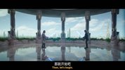 O 欧比旺(2022)全6集+绝地归来 内嵌中英(字幕不遮挡原视频)1080P