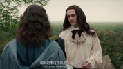 [凡尔赛][全1-3季][英语中字][1080P][26G](1)