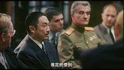 [东京审判][2006][国语中字][4K-2160P][2